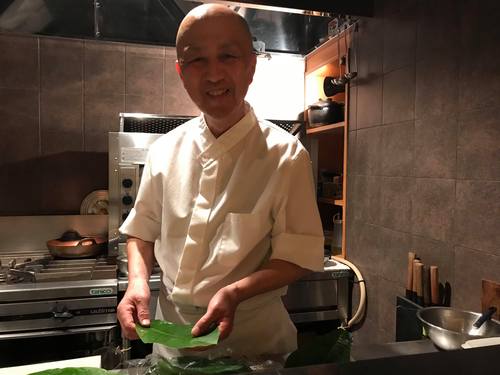 33197455_1399952386817148_3816108172259622912_n (1).jpg