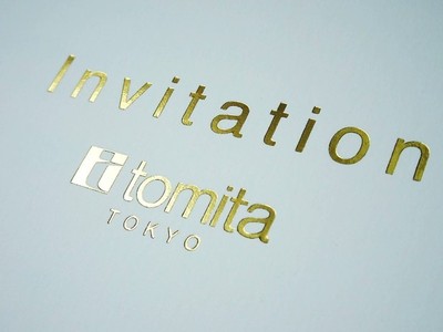invitation.jpg