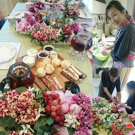 mix17-04-20-22-17-29-002_deco.jpg