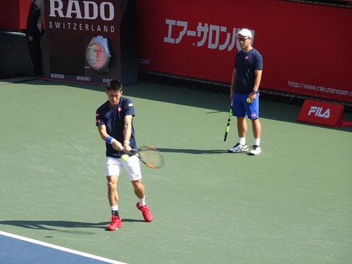 practiceDSC05941.jpg
