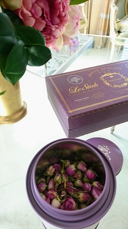 roseteaDSC_2152.jpg